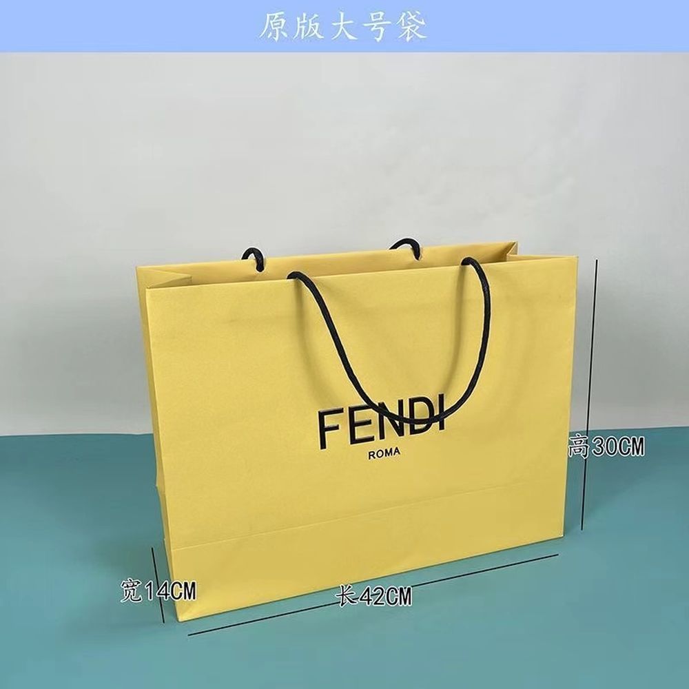 Modern Luxury Daily Bag L4872 FSC Modern Luxury Daily Bag L4872 FSC