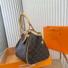 New Fashion Bag L3541 TEN