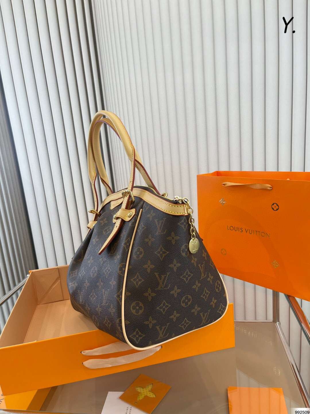 New Fashion Bag L3541 TEN