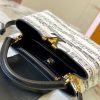 New Fashion L*V Handbag 1316 QA