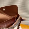 Modern Luxury Daily Bag L4884 FSC Modern Luxury Daily Bag L4884 FSC