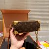 New Fashion Bag L4505 TEN
