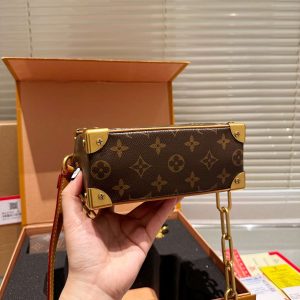 New Fashion Bag L4505 TEN