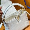 New Fashion LV Handbag L1392 QA