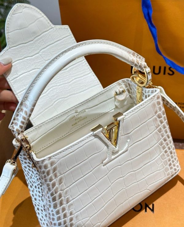 New Fashion LV Handbag L1392 QA