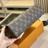 New Fashion Bag L4716 TEN