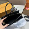 New Fashion LV Handbag L1405 QA
