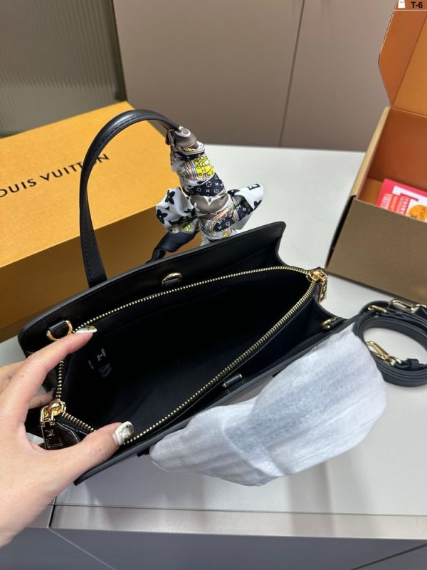 New Fashion LV Handbag L1405 QA