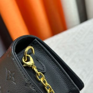 New Fashion L*V Handbag 1374 QA