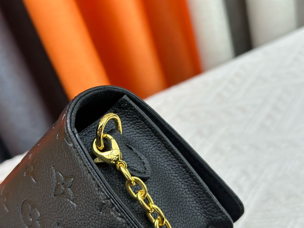 New Fashion L*V Handbag 1374 QA New Fashion L*V Handbag 1374 QA