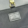 New Fashion L*V Handbag 1380 QA New Fashion L*V Handbag 1380 QA