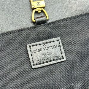 New Fashion L*V Handbag 1380 QA