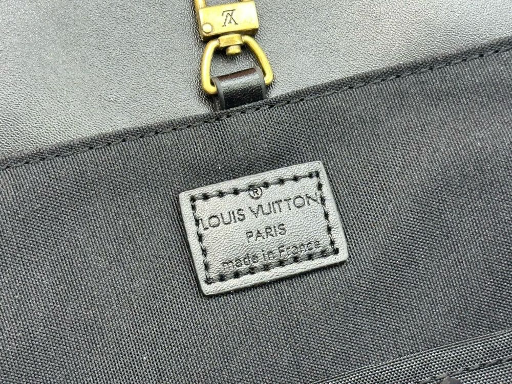 New Fashion L*V Handbag 1380 QA New Fashion L*V Handbag 1380 QA