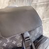 Modern Luxury Daily Bag L3296 FSC Modern Luxury Daily Bag L3296 FSC