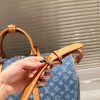 New Fashion Bag L4939 TEN