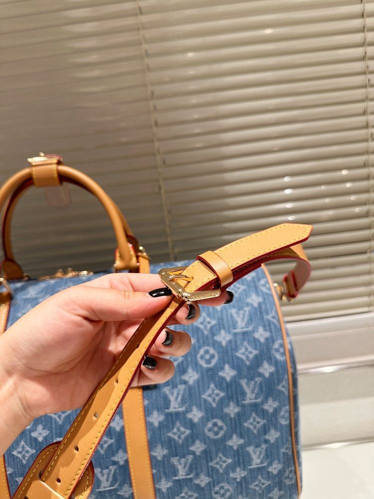 New Fashion Bag L4939 TEN