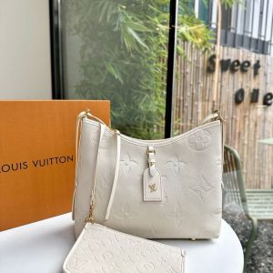 New Fashion LV Handbag L1109.4 QA