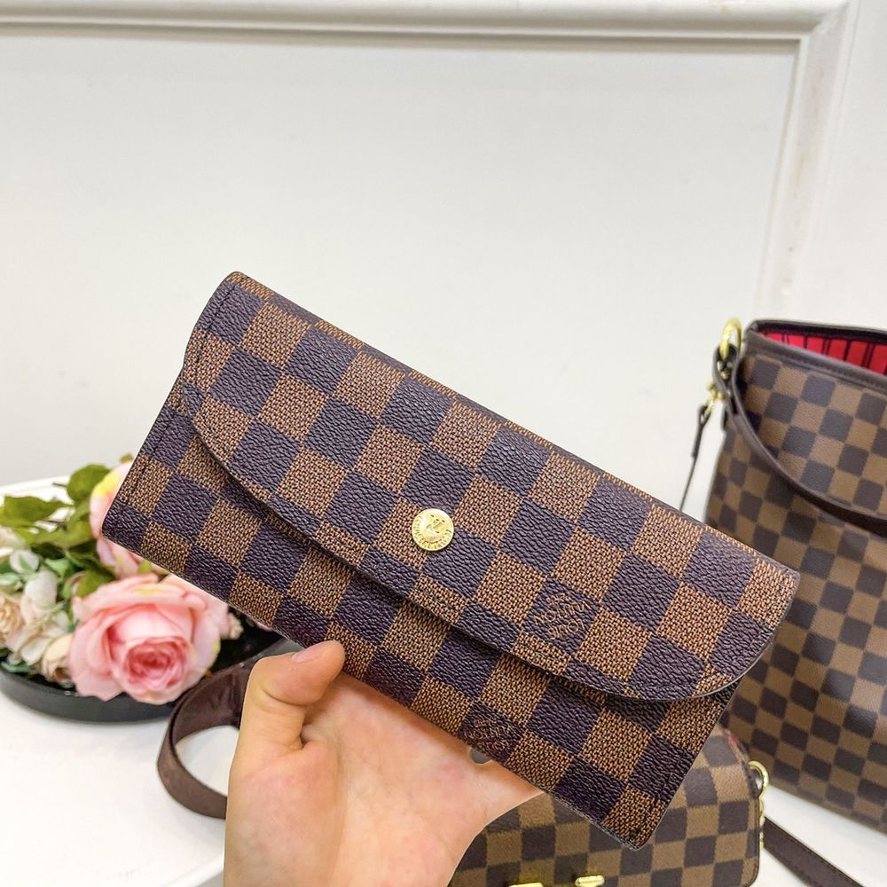 New Fashion Bag L4714 TEN