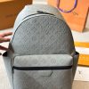Modern Luxury Daily Bag L4869 FSC Modern Luxury Daily Bag L4869 FSC