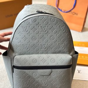 New Fashion Bag L4869 TEN