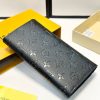 New Fashion LV Handbag L1384 QA
