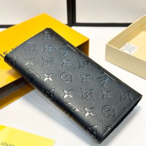 New Fashion LV Handbag L1384 QA
