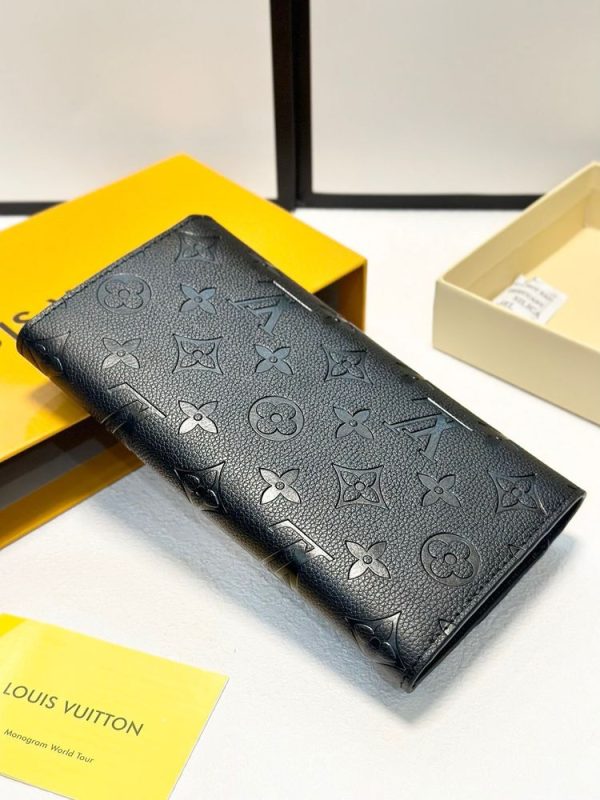 New Fashion LV Handbag L1384 QA