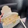 New Fashion LV Handbag L1422 QA
