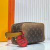 New Fashion L*V Handbag 1463 QA