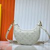 New Fashion L*V Handbag 1455 QA