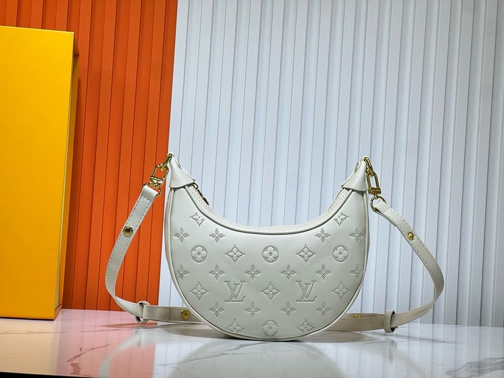 New Fashion L*V Handbag 1455 QA