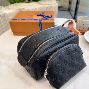 New Fashion Bag L3561 TEN