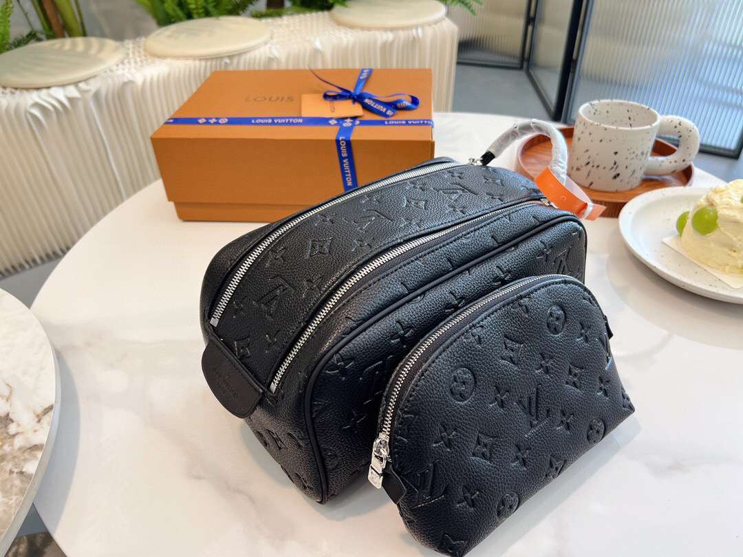 New Fashion Bag L3561 TEN