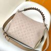 New Fashion L*V Handbag 1341 QA