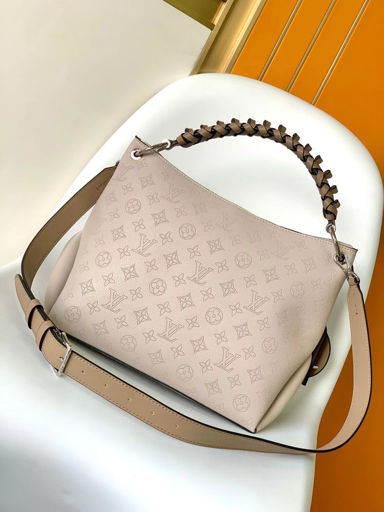 New Fashion L*V Handbag 1341 QA