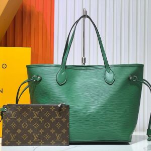 New Fashion L*V Handbag 1525 QA