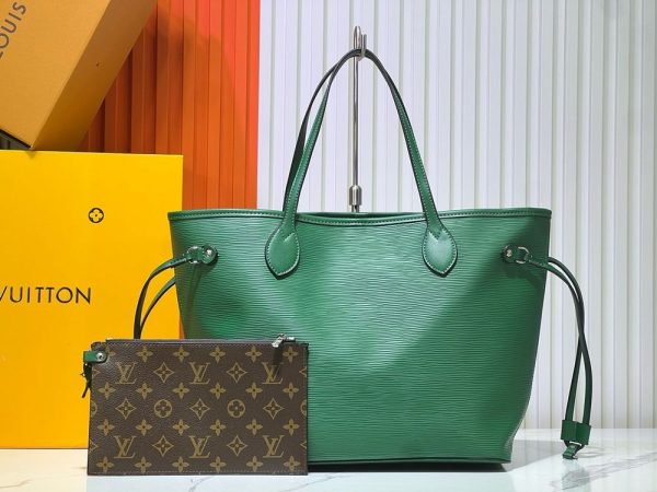 New Fashion L*V Handbag 1525 QA