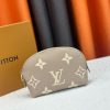 New Fashion L*V Handbag 1376 QA New Fashion L*V Handbag 1376 QA
