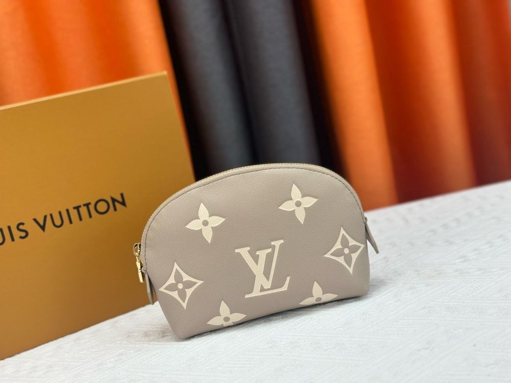 New Fashion L*V Handbag 1376 QA New Fashion L*V Handbag 1376 QA