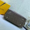 New Fashion L*V Handbag 1371.2 QA