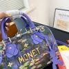 New Fashion LV Handbag L1132 QA