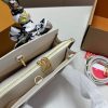 New Fashion LV Handbag L1405 QA