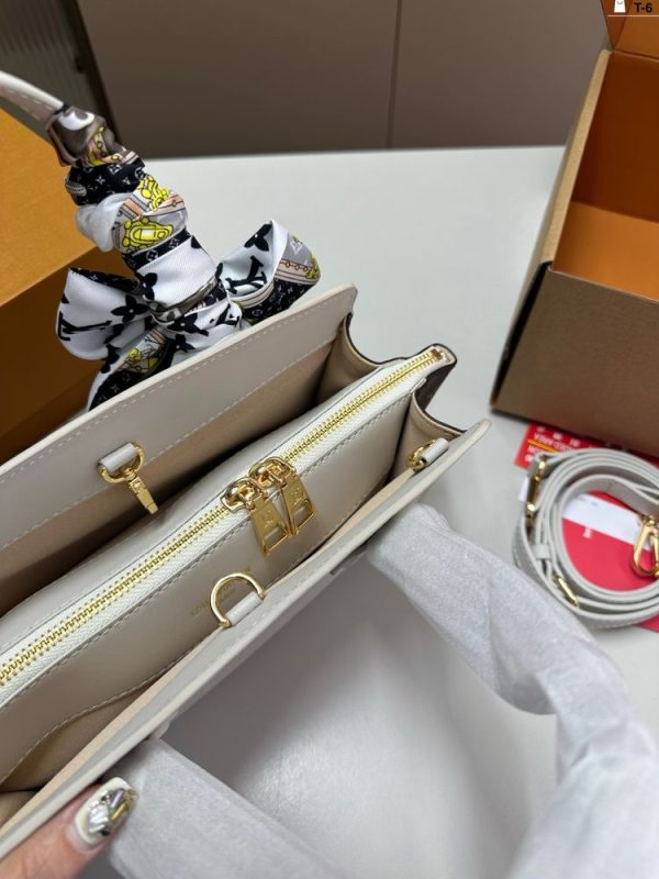 New Fashion LV Handbag L1405 QA