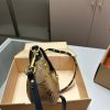 New Fashion LV Handbag L1406 QA