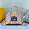 New Fashion L*V Handbag 1320 QA New Fashion L*V Handbag 1320 QA