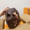 New Fashion Bag L3269 TEN New Fashion Bag L3269 TEN