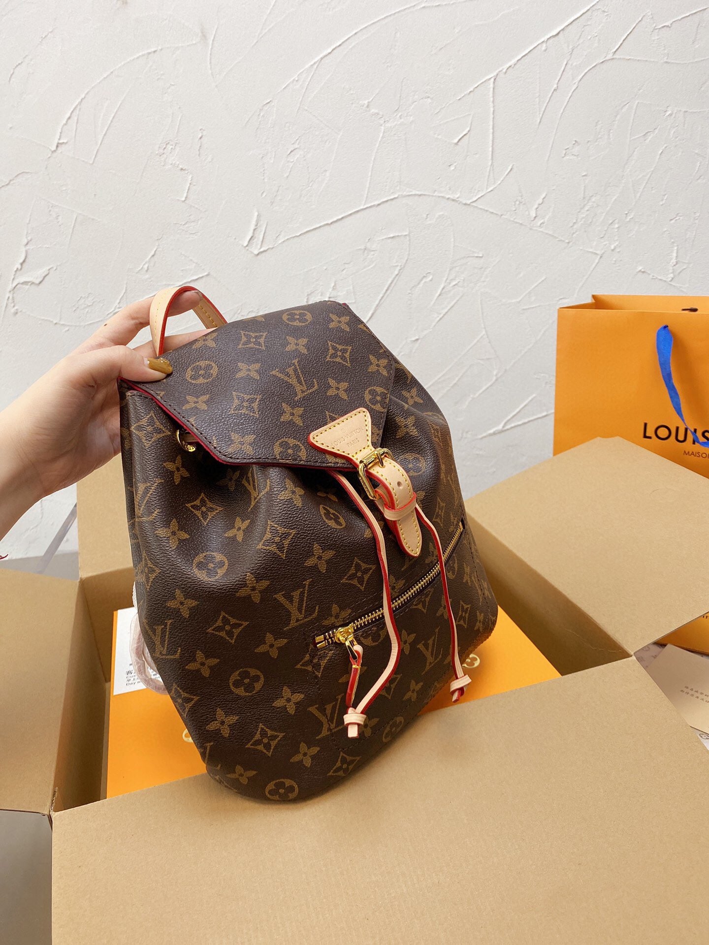 New Fashion Bag L3269 TEN New Fashion Bag L3269 TEN