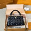 New Fashion LV Handbag L1194 QA