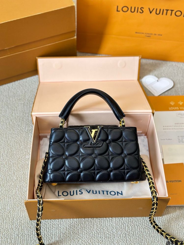 New Fashion LV Handbag L1194 QA
