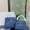 New Fashion LV Handbag L1188.1 QA New Fashion LV Handbag L1188.1 QA